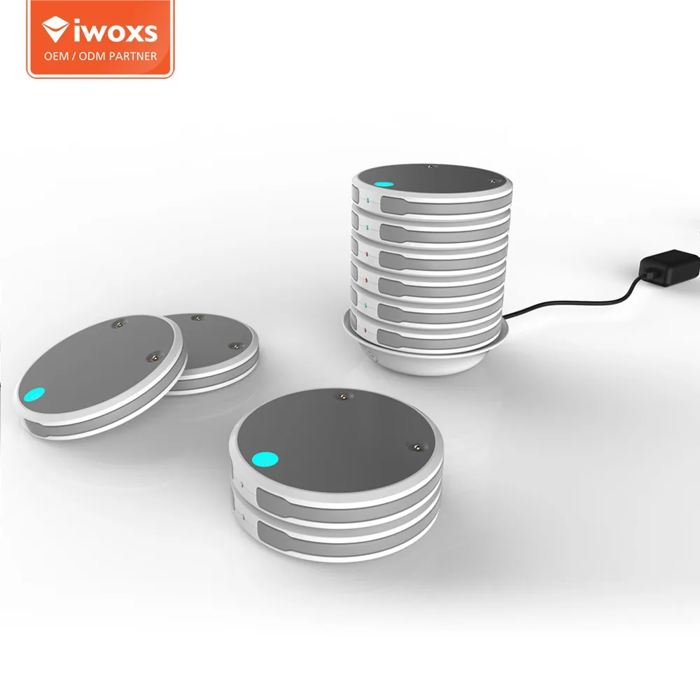 wholesale mini gift wallet power bank 10000mah custom logo portable emergency phone usb battery charger for xiaomi samsung free global shipping