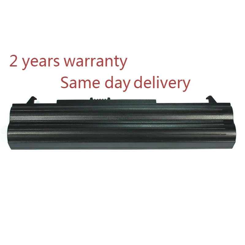 

LB32111B LB52113B LB52113D BO71 Laptop Battery For LG LE50 LM60 LM70 LS50 R400 R405 RD400 LS70 LS75 LS45 For HP B2000