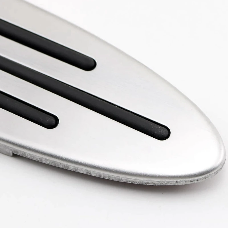 Тормозная муфта газовая педаль дроссельной заслонки Крышка для Mini Cooper