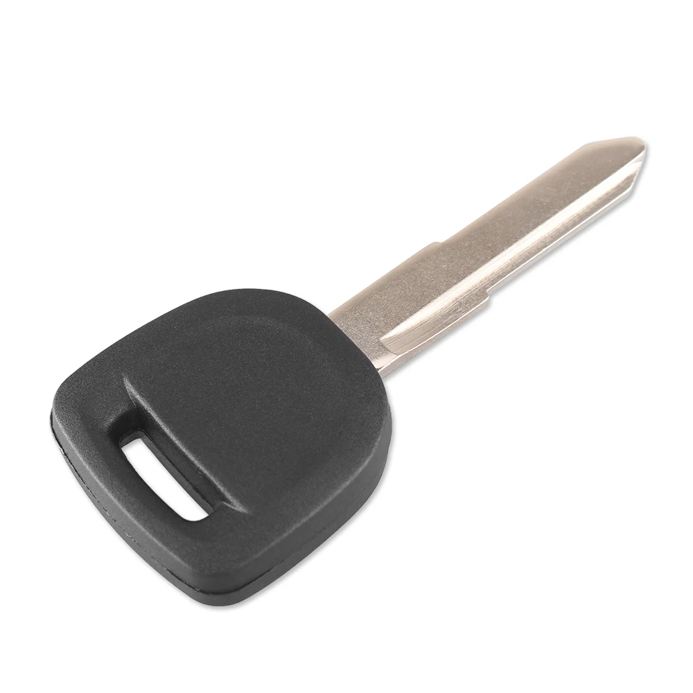 Чехол для ключей KEYYOU пустой чехол ключа от автомобиля Mazda M3 M5 M6 RX8 CX7 CX9 без чипа |