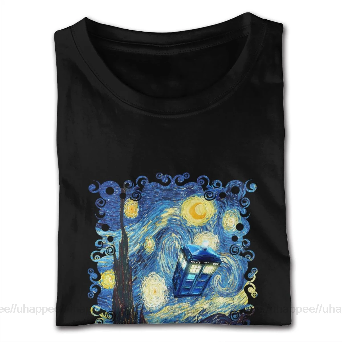 Телефон Стенд Доктор Кто Tadis футболки парней гранж хип хоп тройник Homme с коротким