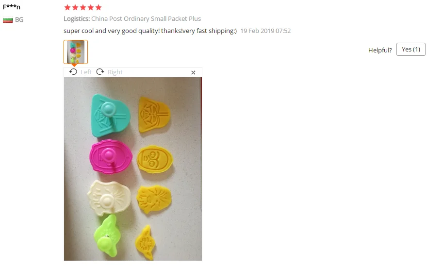 4 шт./компл. прочный характер резец плунжера Fondant(сахарная) декорирование выпечки Декор форма для торта, печенья для "Звездные войны", рождественские подарки