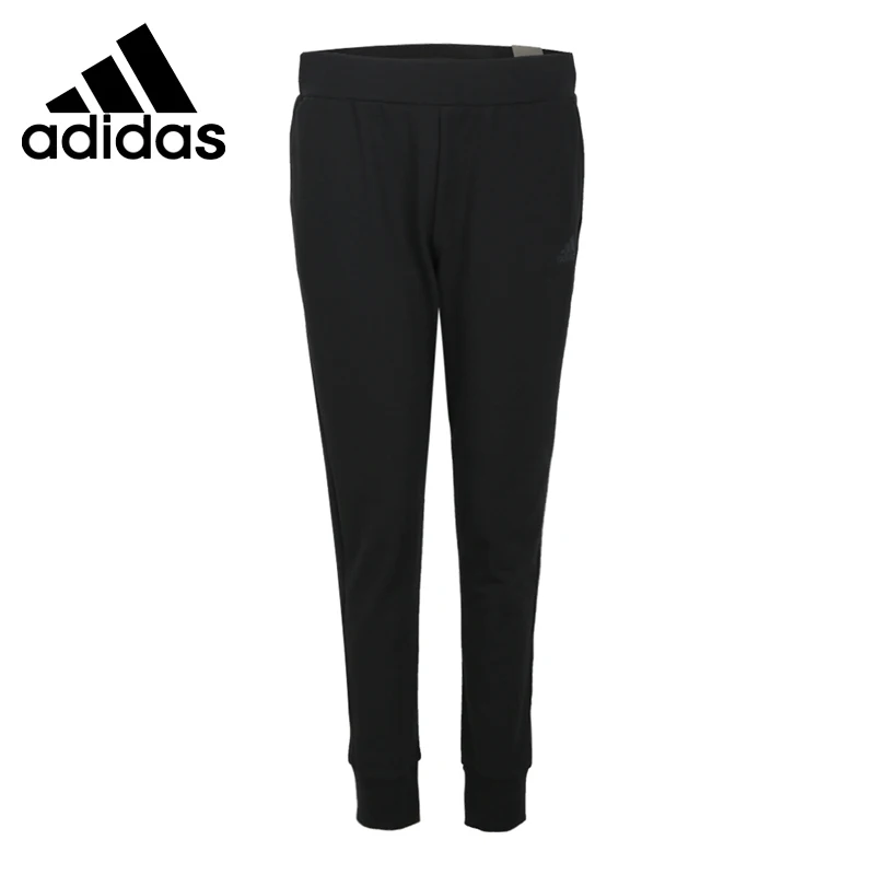 Original New Arrival Adidas PT SJ ANKLE Women s Pants  Sportswear