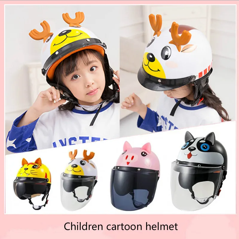 Детский шлем casco capacete ls2 cask cascos capacetes мотокросса ktm шлемы мотоцикла электромобиль