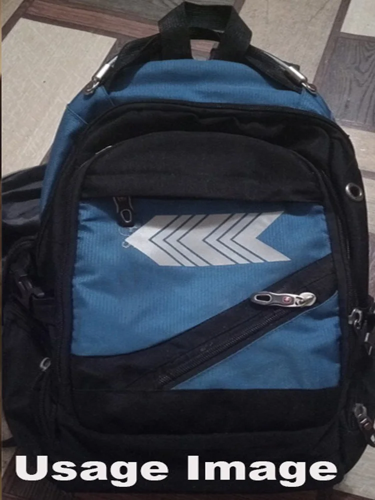 Светоотражающая клейкая лента Chzimade 5 см теплопередаваемая виниловая пленка для