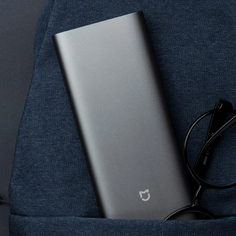 Новинка 2020 оригинальный комплект отверток Xiaomi Mijia для ежедневного использования
