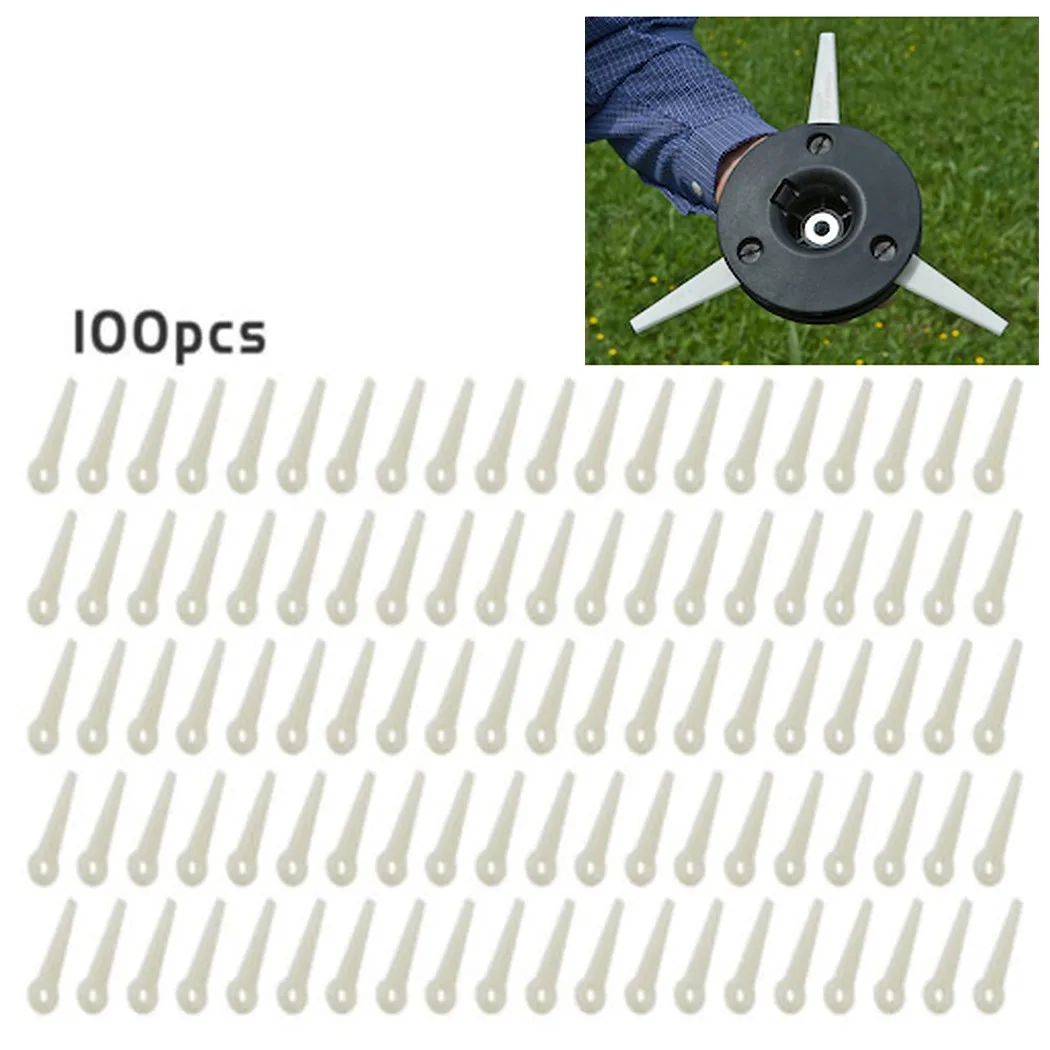 

Лезвия 390-039, лезвия 4111-007-1001 4111-007-1004, подходит для Stihl Kit