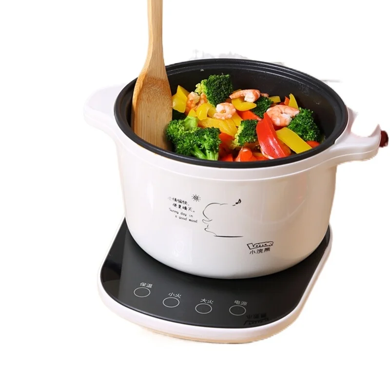 de cocina keukenapparatuur commercial restaurant catering equipment appliance in the kitchen materiel cuisine electric skillet free global shipping