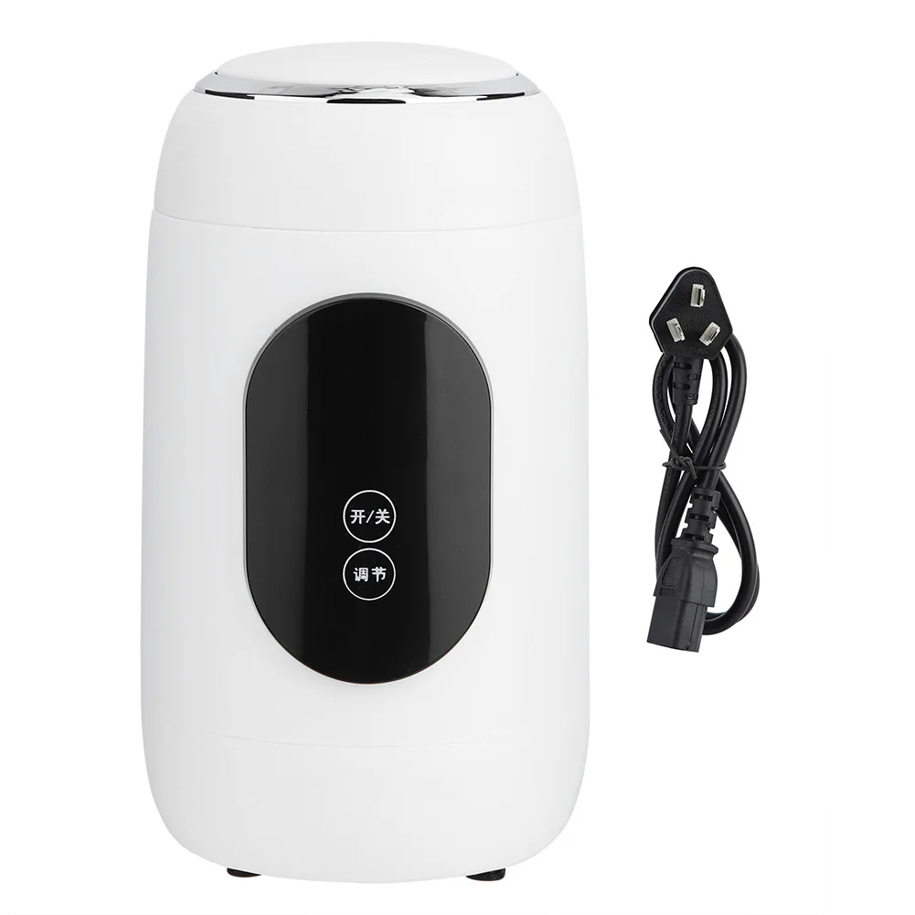 

Mini Travel Health Pot Kettle Portable Small Hot Water Cup, Electric Cup