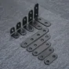 Изображение товара 4