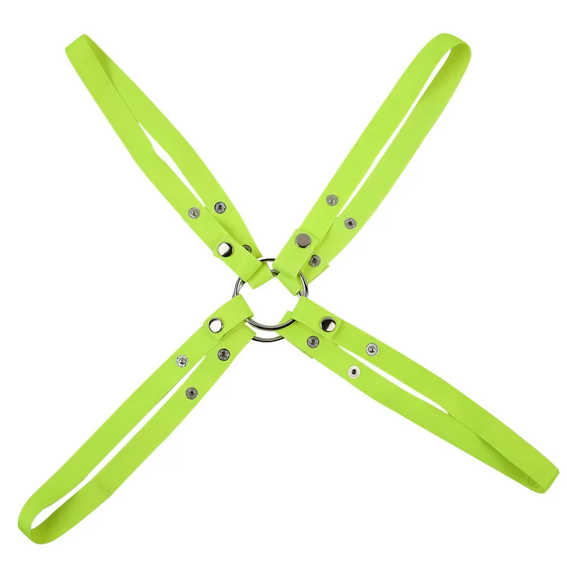 Новинка мужские стринги и сексуальное мужское нижнее белье для геев бандаж