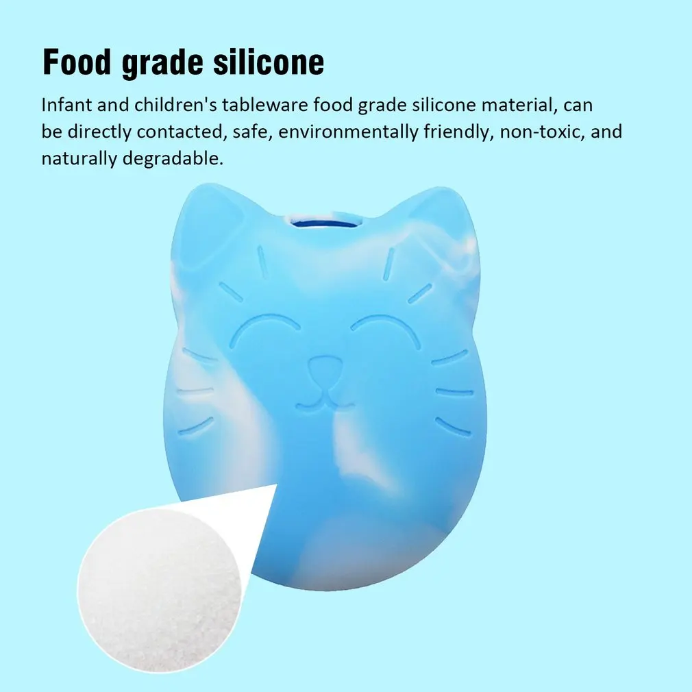 protective cover cartoon silicone case for electronic pet game machine cover for wearable devices case free global shipping