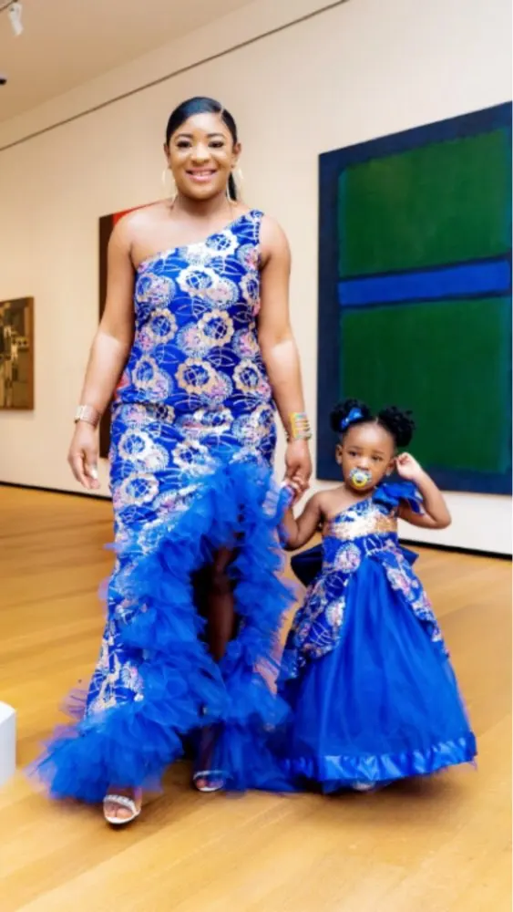 Высококачественные африканские бархатные кружевные ткани ручной работы