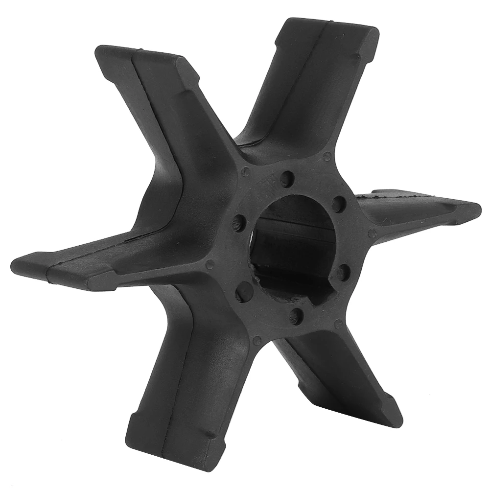 Outboard Engine Water Pump Impeller 6F5‑44352‑00 47‑99971M Fit for Mercury Mariner | Marine
