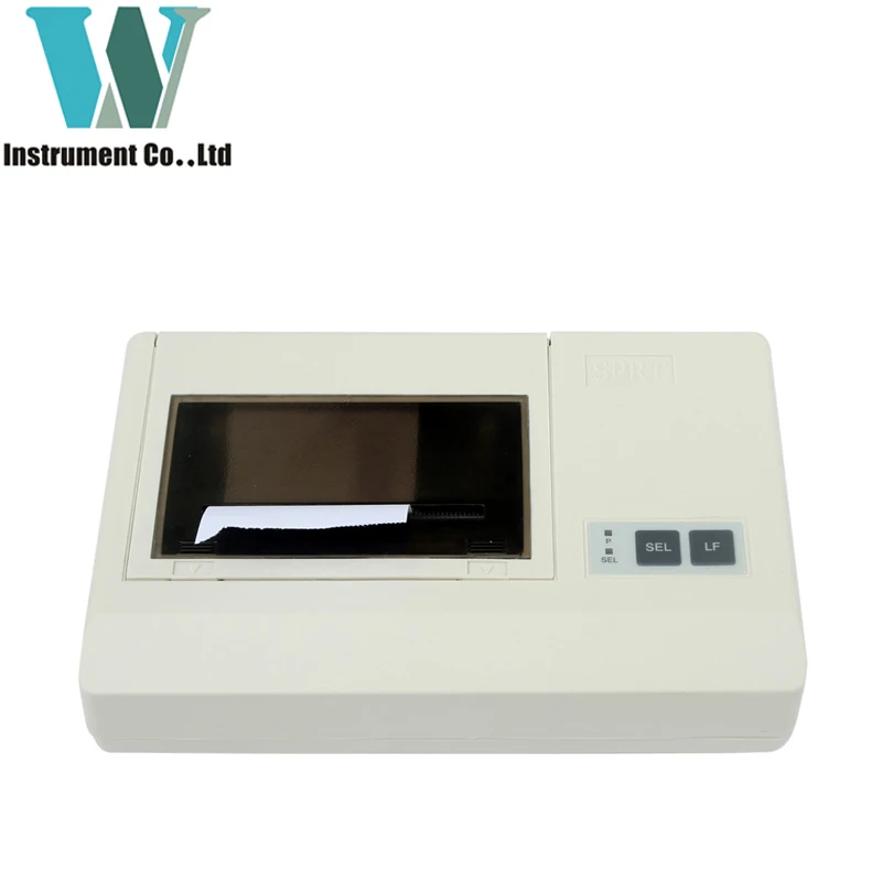 Мини. Игольный принтер | Инструменты