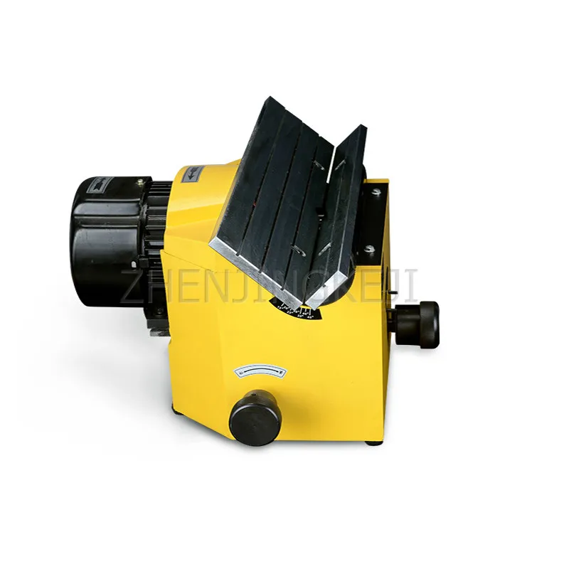 Боковой прямой фрезерный станок резак концевой фасный инструмент Режущий