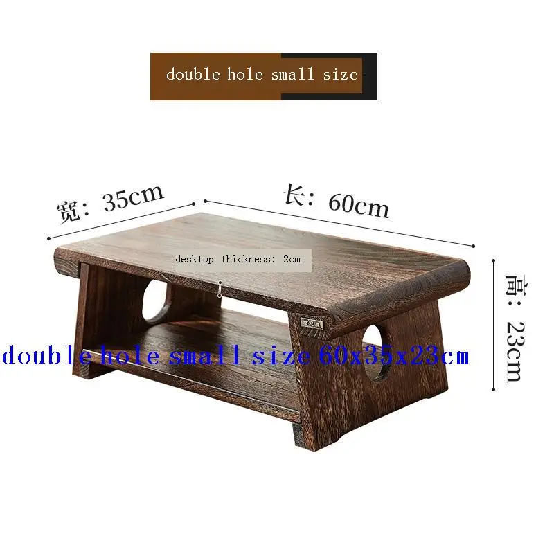 

Da Salotto Stolik Kawowy Salontafel Meubel Mesa Centro Sala Living Room Side De Salon Furniture Sehpalar Basse Coffee Tea Table