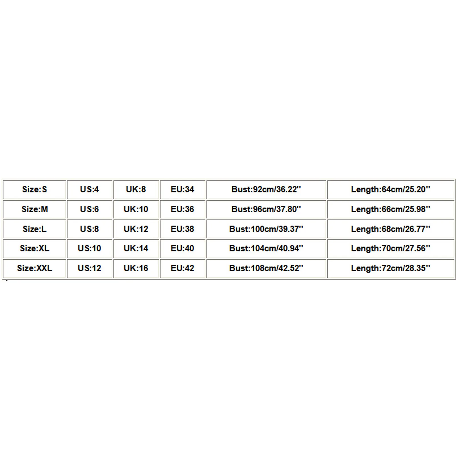 

Fashion Women O-neck Independence Day Printed Sleeveless Tops Casual Pullover Graphic T Shirts Camisas De Mujer