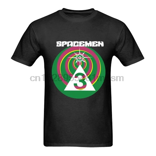 Модель 1993 года Футболка с 3 полосками Размеры S 5XL|Мужские футболки| |