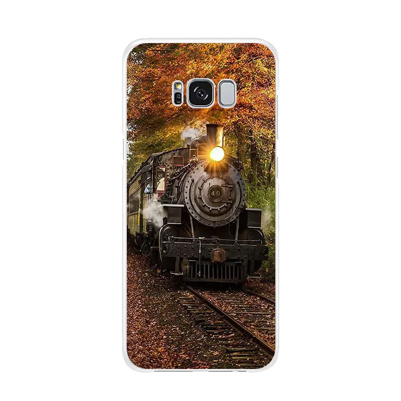 Мягкий силиконовый чехол для телефона Samsung Galaxy Note20 A01Core M40 M30 M20 M10 Note10 8 9 A51 A71