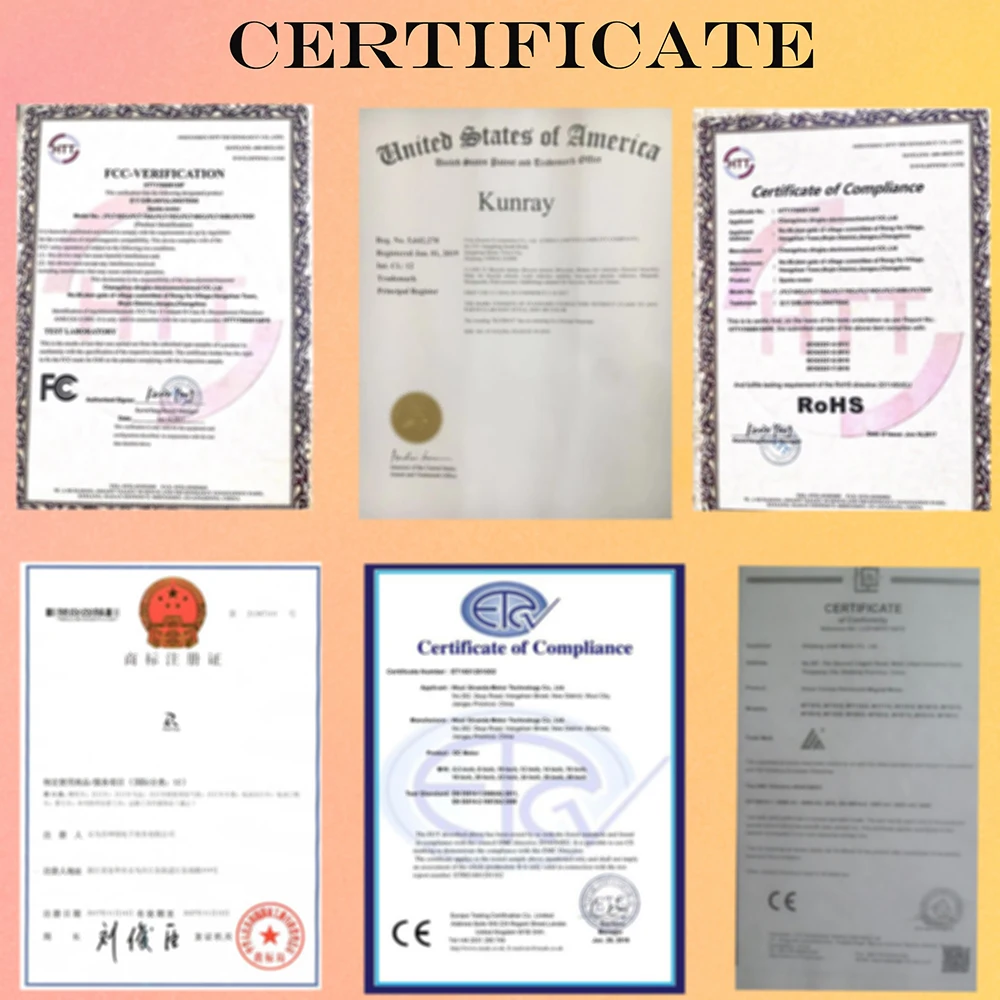MXUS Байк, способный преодолевать Броды комплект заднего колеса Мотор 48/60/72 V/90 V 3000W комплект для переоборудования электрического велосипеда высокое Скорость безщеточный мотор для центрального движения XF40 26/29 дюймов