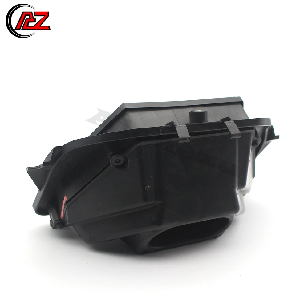 Воздушный фильтр для мотоцикла подходит Yamaha YZFR6 2008 2009 2010 2011 2012 2013 YZF 600 R6|replacement air