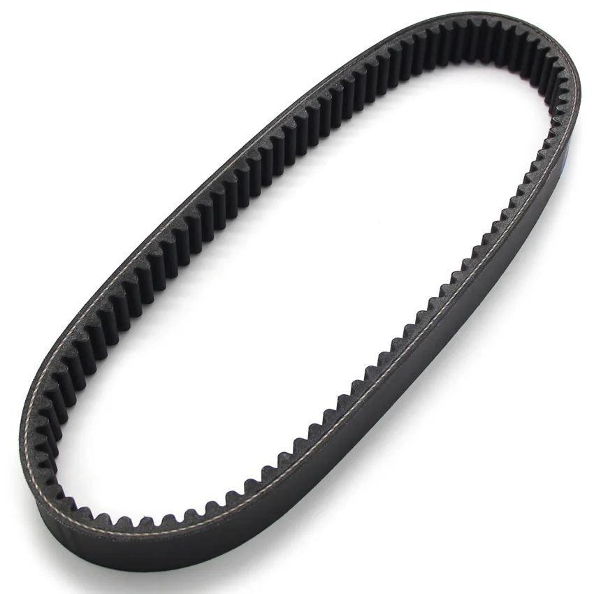 Вездеходный ремень для мотоцикла передачи данных Q LINK QLINK передний бегунок Ремень