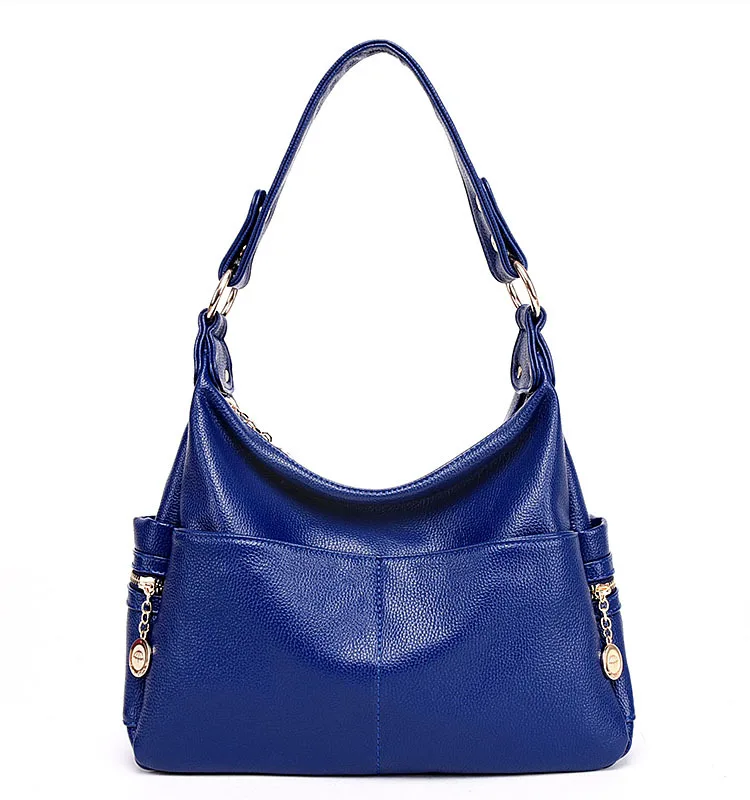 

New 2020 Women Bag Luxury Leather Handbags Fashion Women Famous Brands Designer Handbag High Quality Brand Female Shoulder Bags