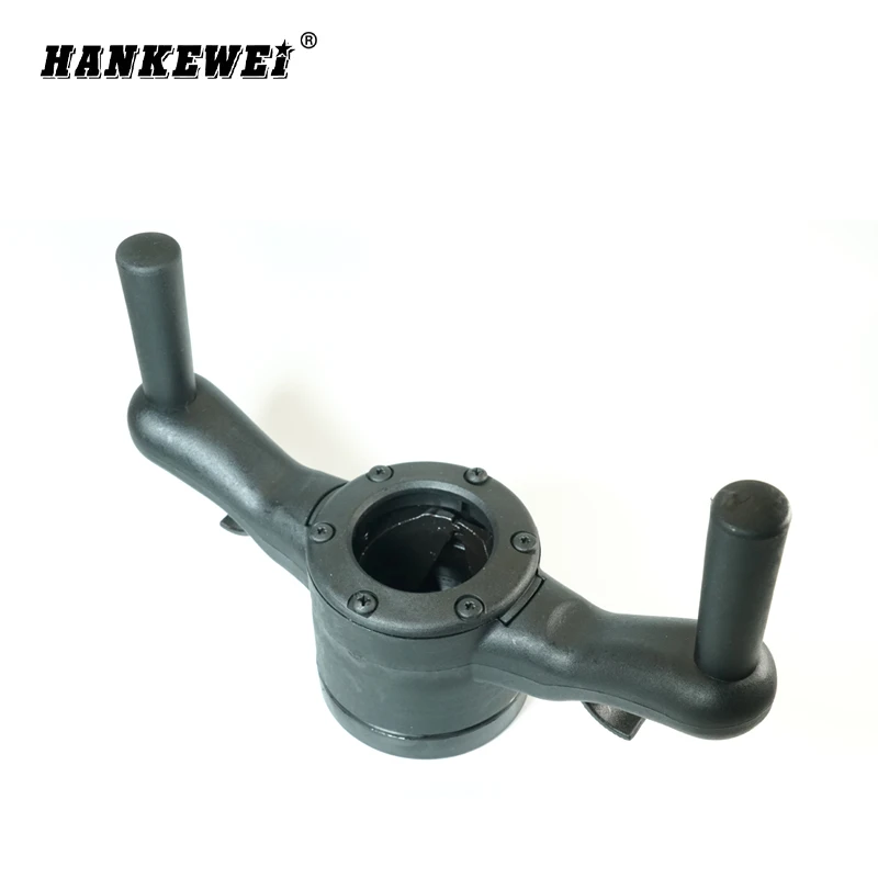 Скидка аксессуары для колес динамическая балансировка открытая и релаза гайка