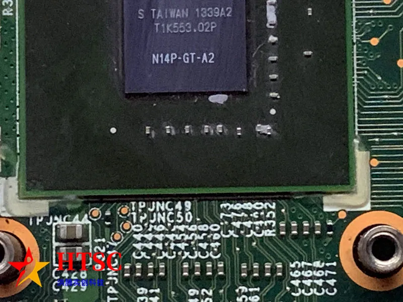 Оригинальная материнская плата для ноутбука MSI GE70 планшетов с gt750m бесплатная