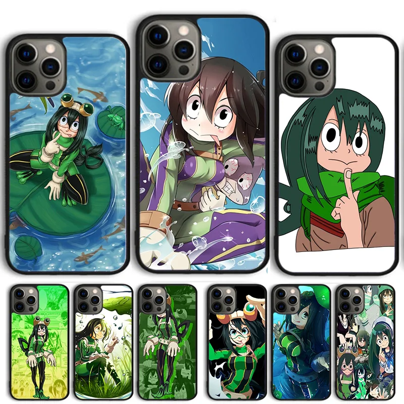 Чехол для iPhone 14 13 11 12 Pro Max mini XS Max XR X SE 2020 6S 7 8 Plus