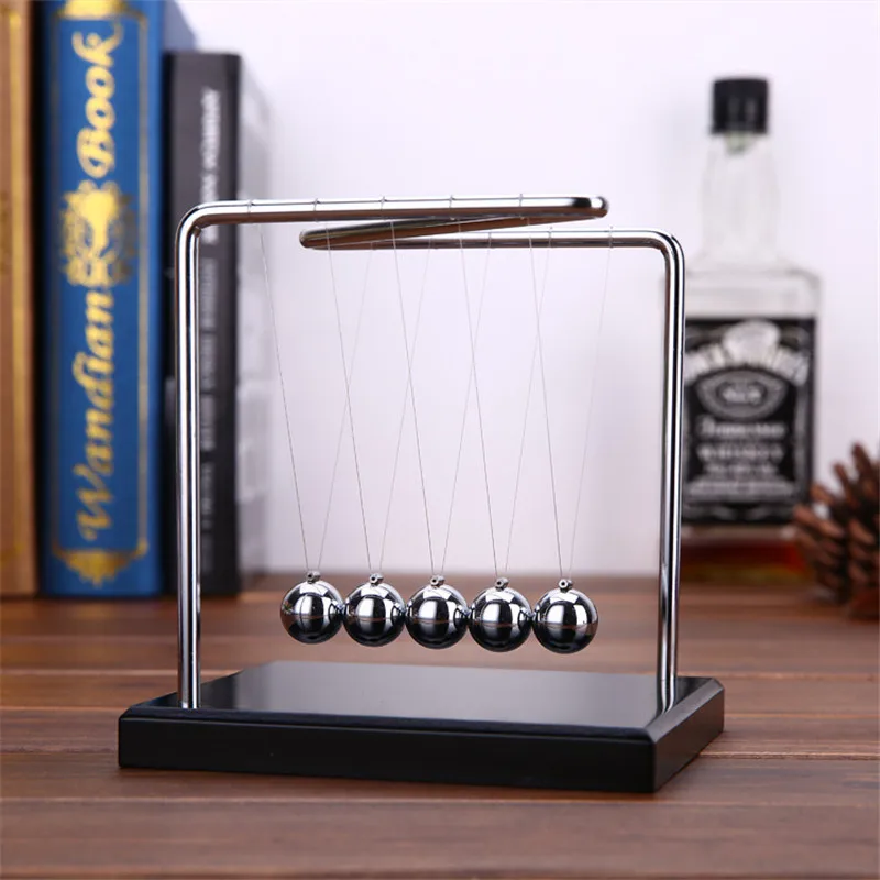 Настольная обучающая игрушка для раннего развития искусственной кожи