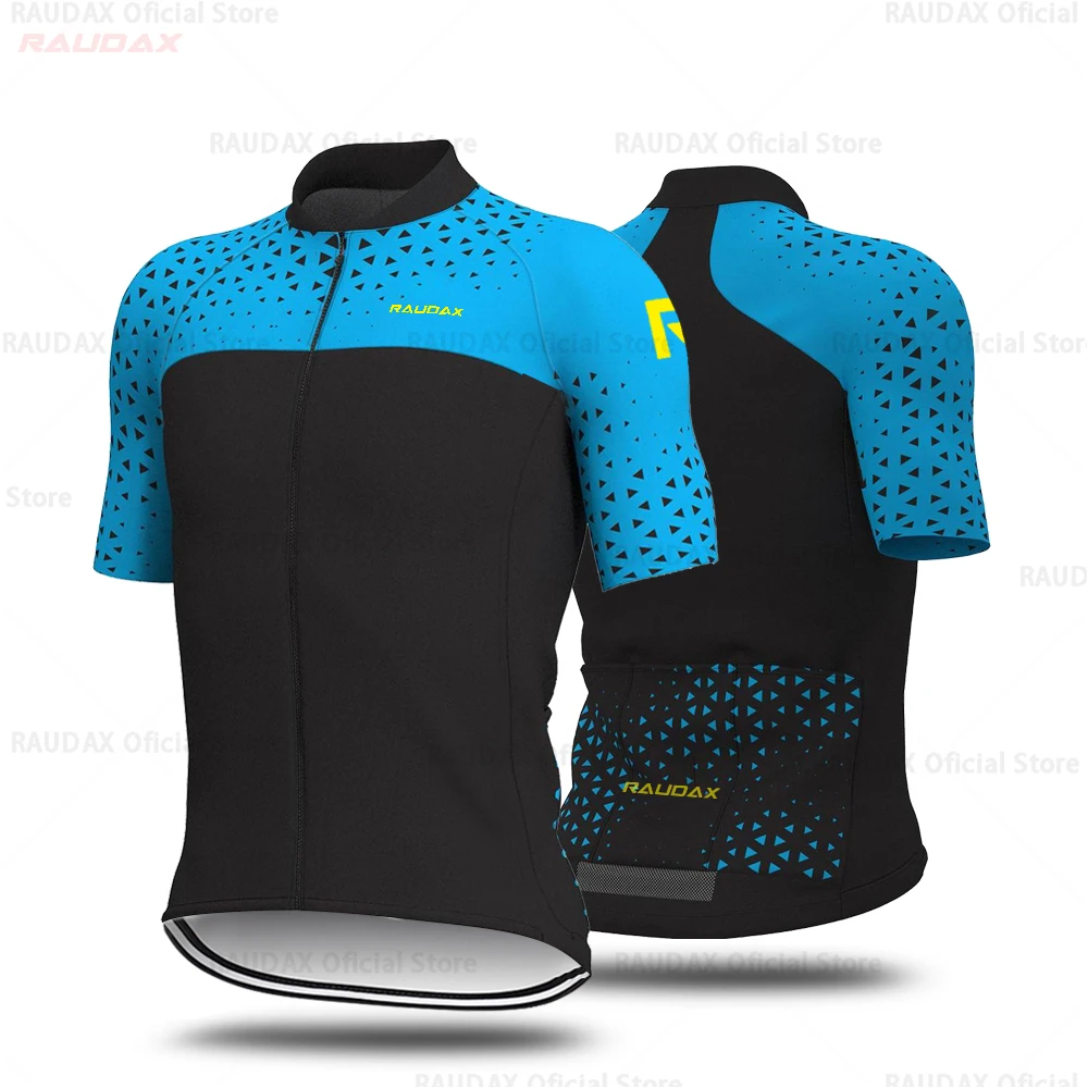 Aleing Для Мужчин's майки спортивные комплект одежда для велоспорта Pro Team MTB велосипедные шорты, велосипедный майки для триатлона Ropa Ciclismo
