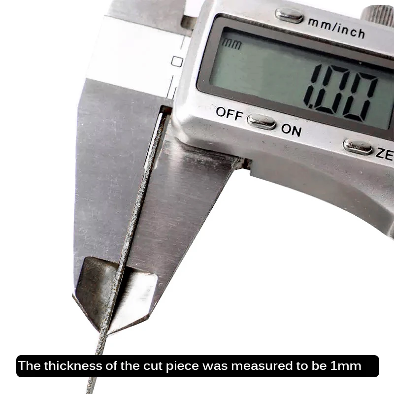 1 шт. алмазный шлифовальный круг дисковые шлифовальные круги для вольфрамовой стали фреза инструмент