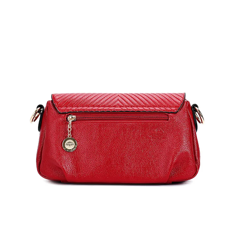 Белые роскошные сумки женские дизайнерские через плечо для женщин 2018 сумка на