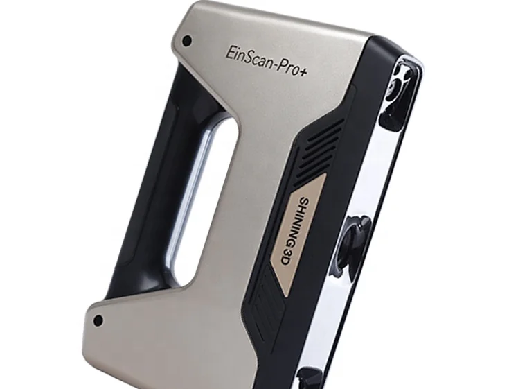 

Jinan multifunctional 3d dimension measurement fast scanner