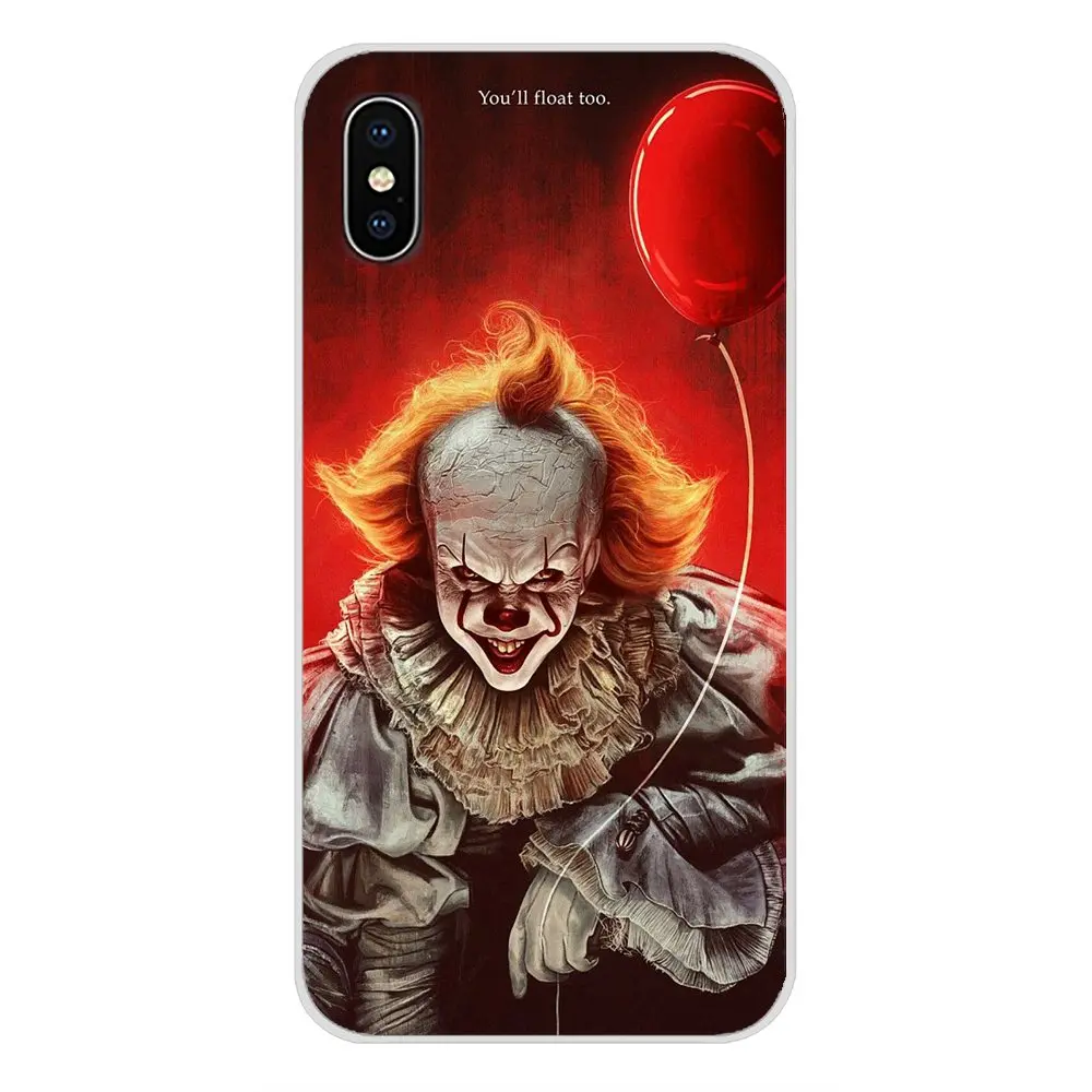 Чехол для телефона Huawei P8 P9 P10 P20 P30 P40 Lite Pro P Smart Plus 2017 2018 2019 |