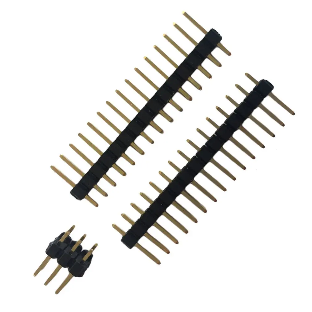 Новейшая Плата модуля Nano V3.0 ATmega328P 1 шт. + Бесплатный мини USB кабель для