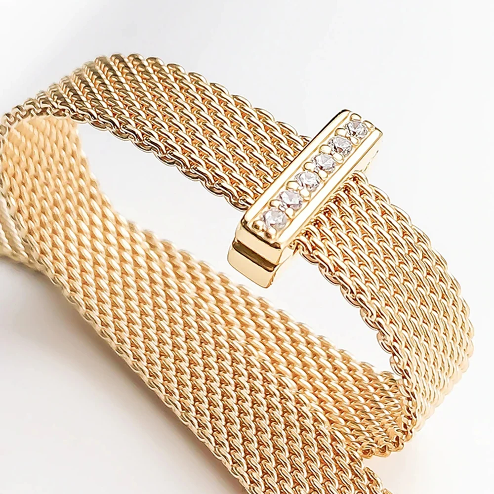 Классический зажим блестящий подвеска оригинальная Женская бижутерия Pandora