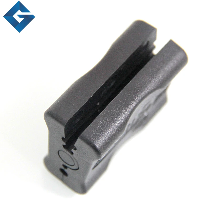 Новинка раскладной нож для резки волоконно-оптический кабель продольный