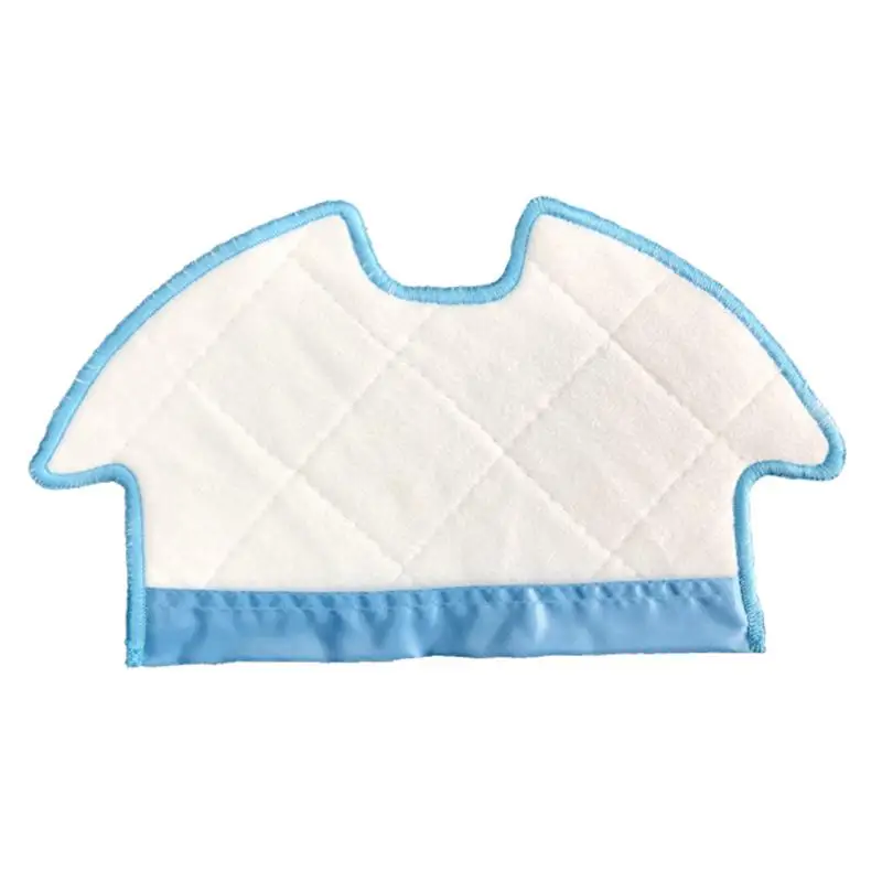 

Tools Filters Dust removal Side brushes Mop Cloth Roller brush Sweeper