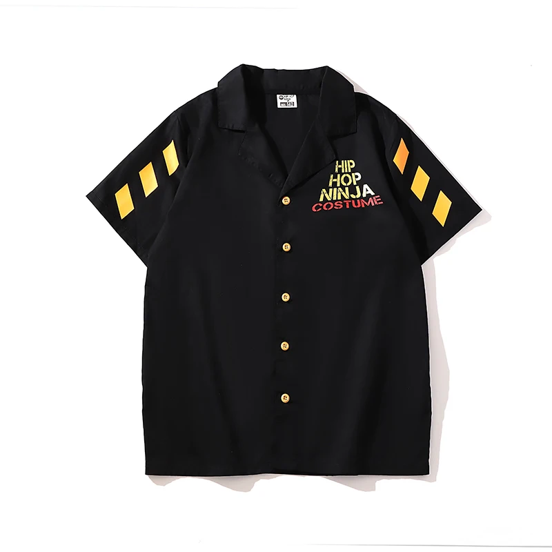 

Children'S Day Jazz Modern Dance Costumes For Boys Girls Ballroom Hip Hop Dance Clothes Kids Street Wear Hiphop Outfits