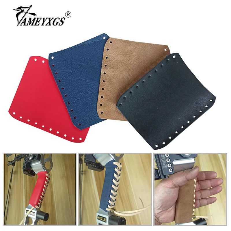 1 шт. защитный лук для стрельбы из лука|Лук и стрела| |