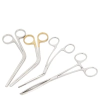 ptfe placement forceps rhinoplasty specialist equipment friends group expanded placement forceps prosthesis introduction forceps