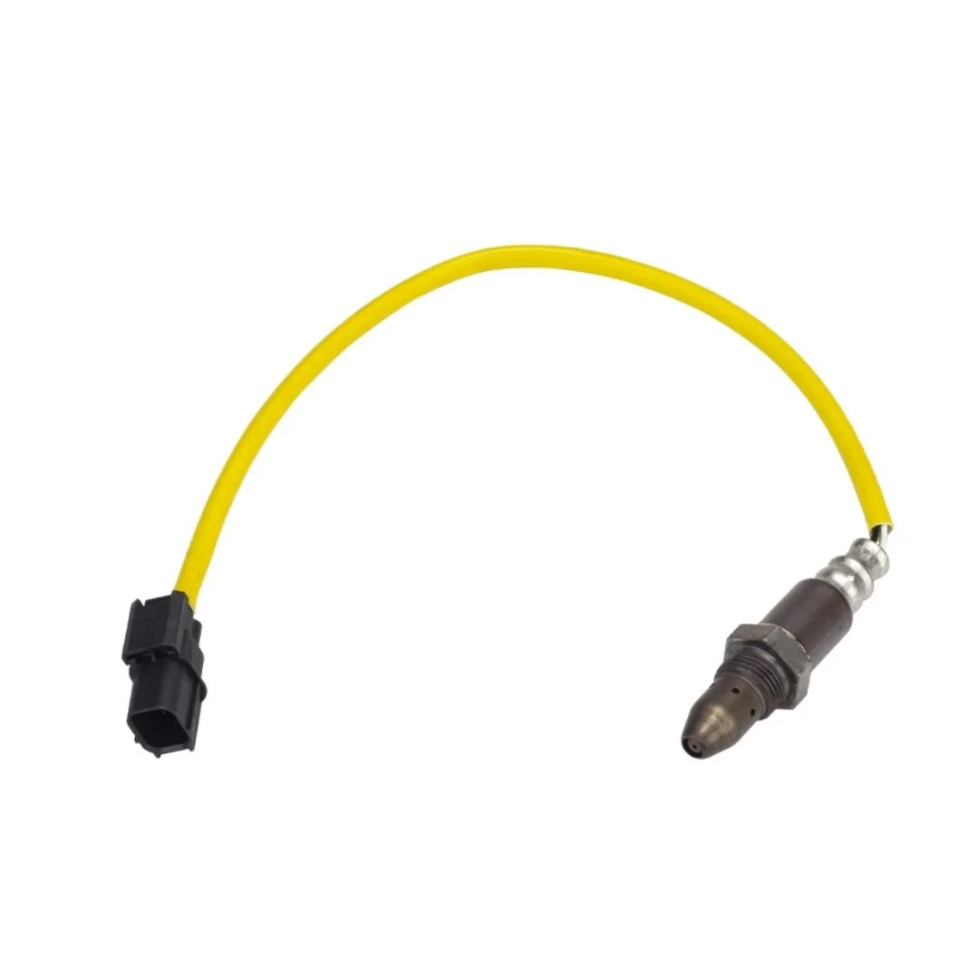 

Mass oxygen sensor 36531-RME-A51 36531RMEA51 For 2007-2008 Honda Fit 1.5L