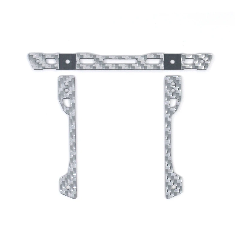 Передняя подъемная рама MA/MS для автомобиля на пружине запчасти из углеродного