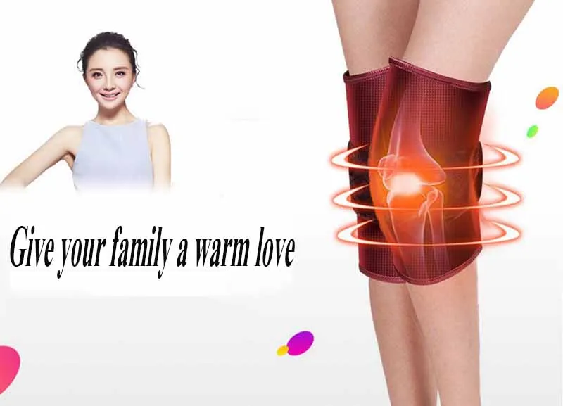 Harga Hanriver Ms Pemanas Listrik Lutut Hangat Pemanas Listrik Lutut Pria Panas Spontan Sendi Lebih Hangat Musim Dingin Massager