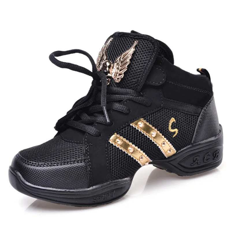 Лидер продаж 5 видов цветов Классическая обувь с героями мультфильмов дышащие