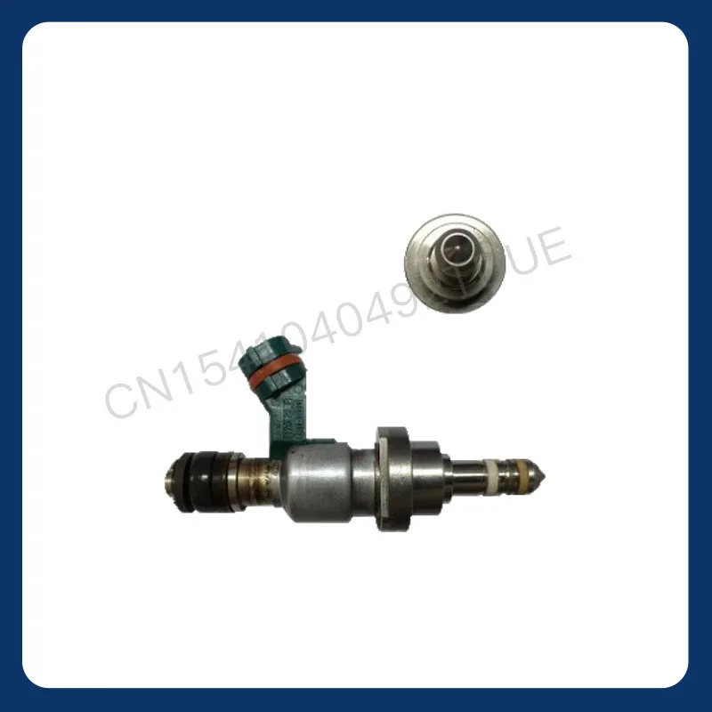 

Подходит для Toyota Crown 3gr Lexus GS300 Топливная форсунка 23250-31020