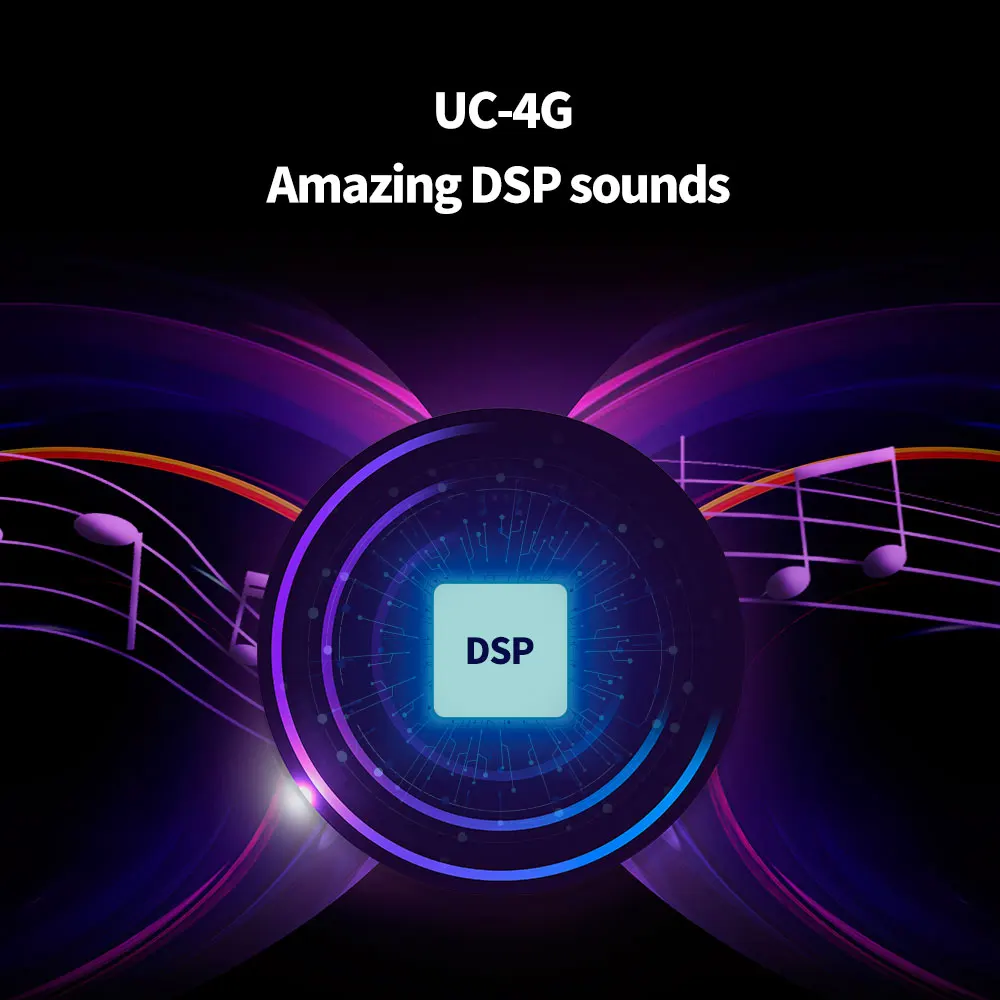 Мультимедийная система на android стерео проигрыватель с вертикальным экраном 4G Lte 64